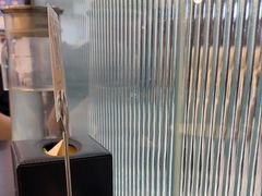 -潇湘阁(望京SOHO店)