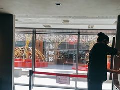 -潇湘阁(汉光百货店)