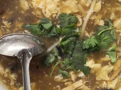 -邢家锅贴老店·非遗·开封菜(金明广场店)