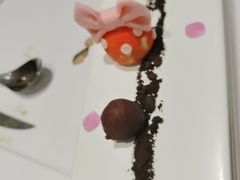 -蝶舍·MAISON PAPILLON