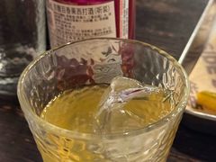 -Side Street街旁(交道口店)