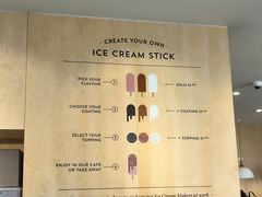 -Patagonia Chocolates(皇后镇店)
