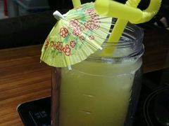 -火炉火自助餐(枫蓝国际店)