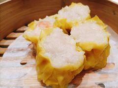 -聚福山莊·寻味顺德(北滘店)