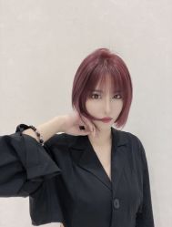 -变画·发型STUDIO