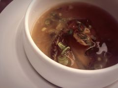 -顶鲜101美食美景餐厅
