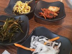 -青松大叔的店(东财店)