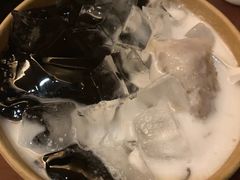 -做得清补凉(上邦店)