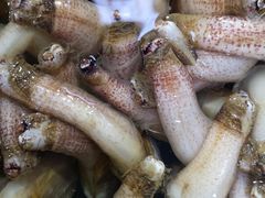 -清水湾3号(东方小周海鲜店)