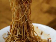 -小桃园餐厅