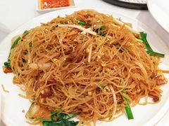 -苏福记·海鲜佬(凤城四路店)