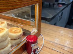 -一杯黔茶(西江千户苗寨古街店)