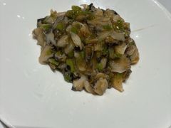 -阿毛饭店·宁波老字号(儿童公园旗舰店)