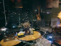 -得闲·高空SPA(东盟店)