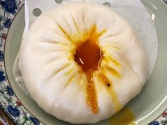 -潘德林茶社(新城河路店)