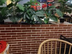 -重庆大队长火锅(凤城八路店)
