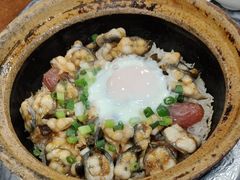 -民信老铺(华盖路店)
