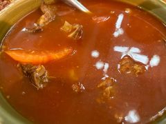 -曾牛肉