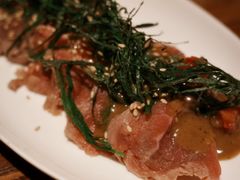 -Fukumimi·美醉堂 居酒屋(金尚店)