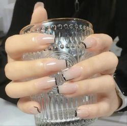 -NMS娜美莎美甲美睫皮肤管理中心