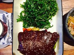 -ATLAS Kitchen 寰图厨房(雅居乐中心店)