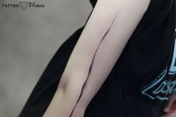 -飛凡TATTOO纹身•原创