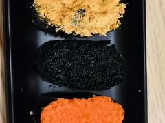 -三和屋日式海鲜锅料理(启航大厦店)