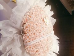 -观宴·品质赣菜(高新大道店)