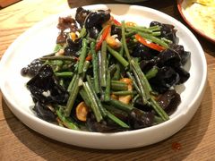 -北方家宴(番禺永旺店)