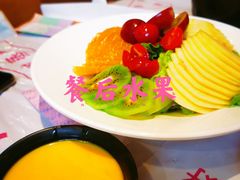 -靓靓蒸虾·头牌蒸虾(南山桂庙店)