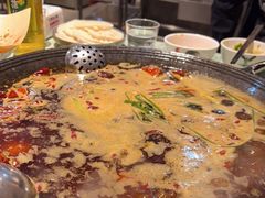 -五里关火锅(牛市口店)