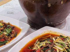 -花楸树下(观水路店)