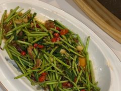 -赣南人家·头牌江西菜(劲松店)