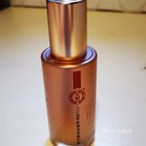 这个冬天有点暖590