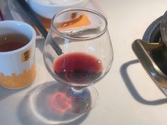 -潮发潮汕牛肉店(龙洞店)