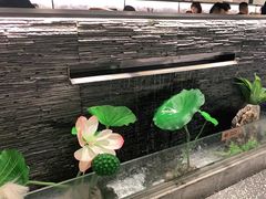 -大榕树下顺德菜(融创茂店)