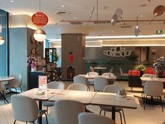 -必胜客(中山店)