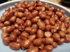 -龙泉人椰子鸡.糟粕醋.海南菜(三亚旗舰店)