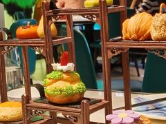 -绿波廊(豫园店)