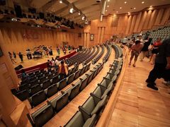 iphone_upload_pic-广西音乐厅