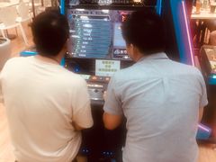 -813芭依珊 BAESAn(皇冠十畝地店)