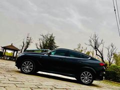 -金港秋名山·双层卡丁车场