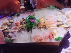 -红盔甲·小龙虾(天钥桥店)