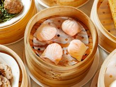 -御宝轩(益丰·外滩源店)