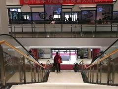 -鑫隆生活广场(阳光好东东店)