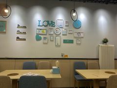 -一蚝一贝海鲜特色餐厅(万象城店)