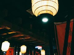 -杨翔豆皮涮牛肚(万和城店)