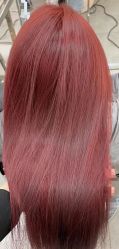 -ASG Hair Salon烫染·接发