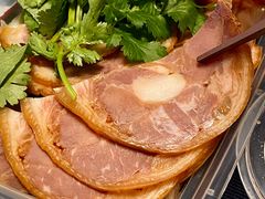 -煮鲜·潮汕下酒菜(福田石厦店)