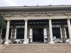 -汉陵苑